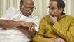 Maharashtra political crisis: Sharad Pawar meets Uddhav Thackeray, what next?