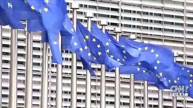 Lavrov: AB ve NATO, Rusya ile savaş için koalisyon kuruyor