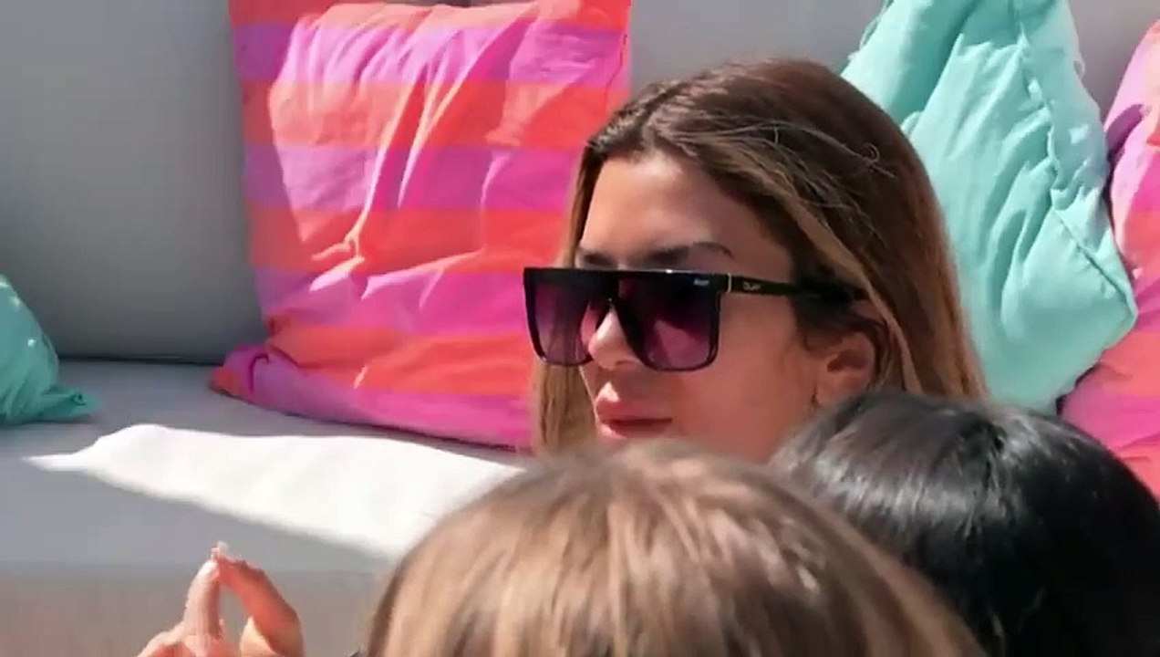 Love Island Season 8 Episode 9 - Recap - Review
