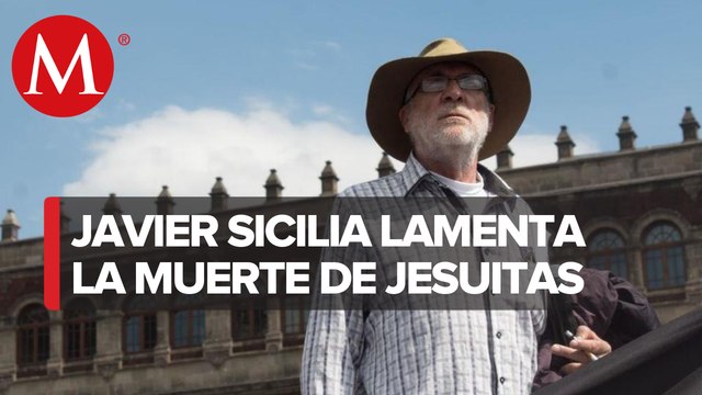 Episcopado de México pide a gobierno protección y cambiar estrategia de seguridad