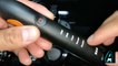 YFM Sonic Electric Toothbrush Plus UV Sanitizer RLT236 (Review)