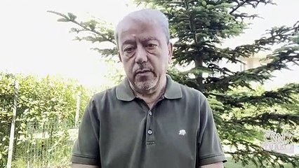 61 il için kuvvetli sağanak uyarısı