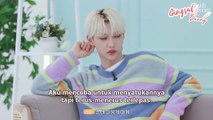 [INDO SUB] STRAY KIDS - 2 Kids Room Ep. 19 Bang Chan X Felix