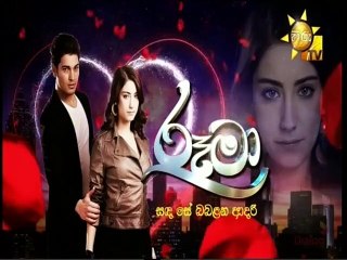 Rooma (223) 24-06-2022