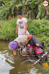 Best Funny Videos - Try to Not Laugh  152