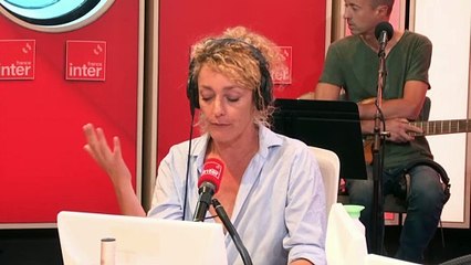 Tout comme toi - Nick Hornby  - La chronique de Juliette Arnaud