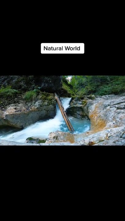 Natural