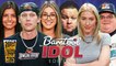 Barstool Idol Contestants Try to Win a Job - Friday Night Pints