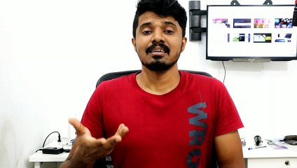 E Pan കാരണം വീഡിയോ കോൾ KYC മുഴുവനാക്കാൻ സാധിക്കാത്തവർ ഇത് കാണുക