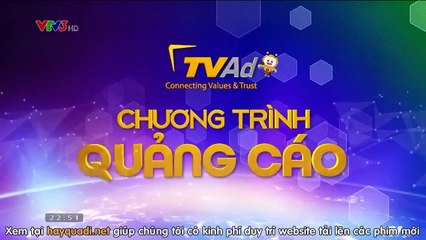 trái cấm phần 2 tập 95 - VTV3 thuyết minh - phim tho nhi ky - xem phim trai cam p2 tap 96