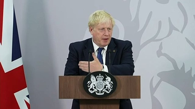 PM: US abortion rights overturning 'big step backwards'