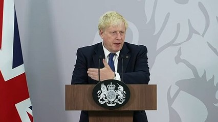 PM: US abortion rights overturning 'big step backwards'