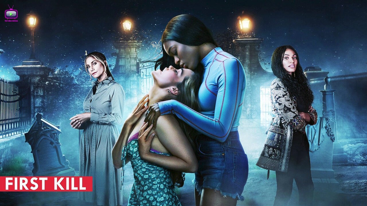 Top 5 "Hindi Dubbed" NETFLIX Web Series IMDB Highest Rating