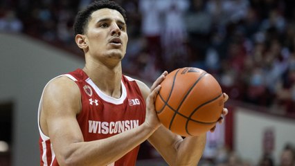 Wizards, Knicks Make Puzzling Lottery Decisions