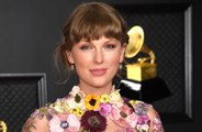 Taylor Swift veröffentlicht neuen Song