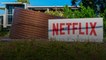 Netflix Lays Off 300 More Employees After Losing Subscribers