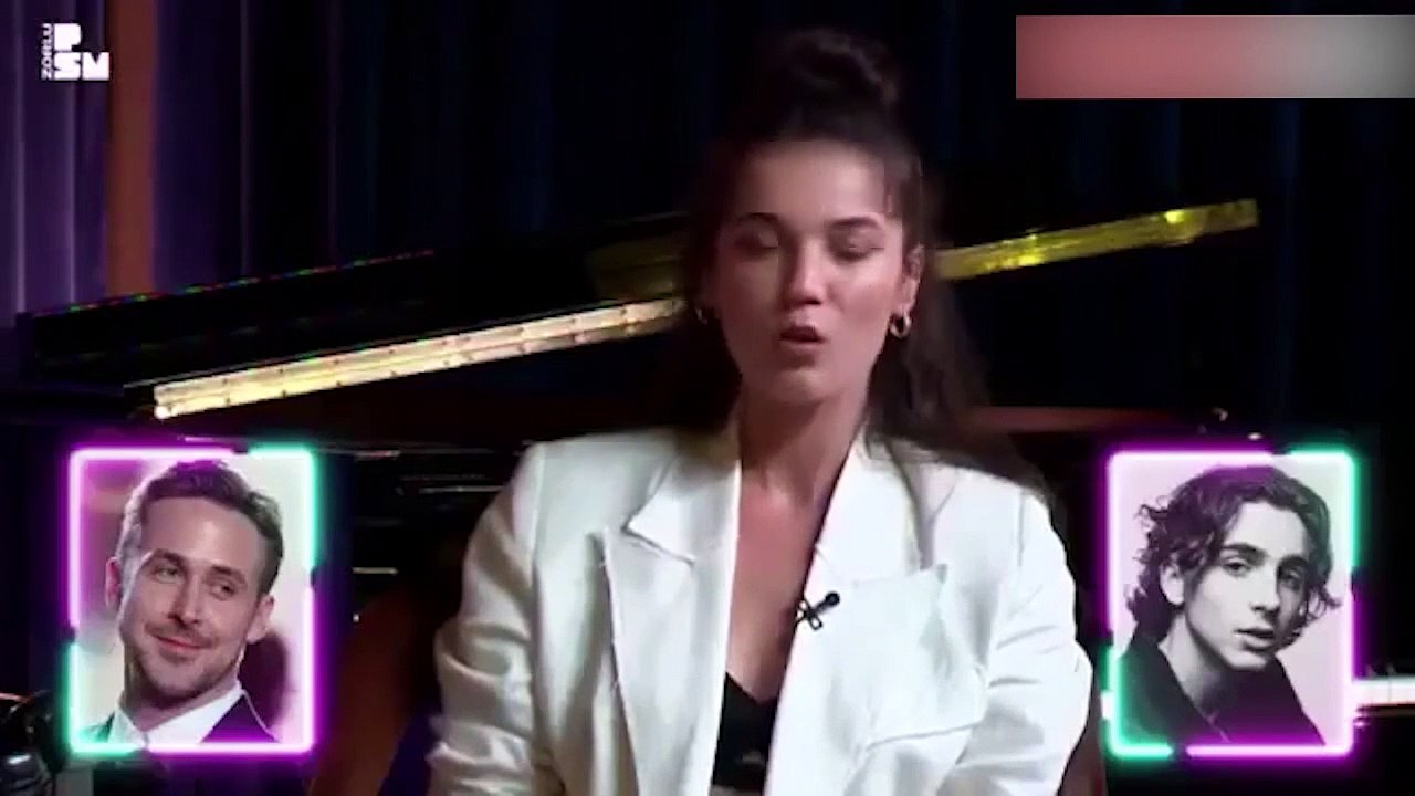 Pınar Deniz sosyal medyada alay konusu oldu: Buzdolabından da çıkabilir