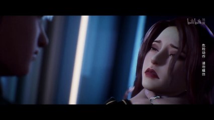 "FACE ON LIE" Episode: 8 English Subtitle | Birthday gifts | Best Animation Videos