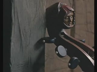 Folies d'Espagne - Marin Marais - Sophie Watillon