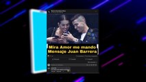 Lo Movido en Redes: Cristiano Ronaldo se estrena en Tik Tok y se hace viral