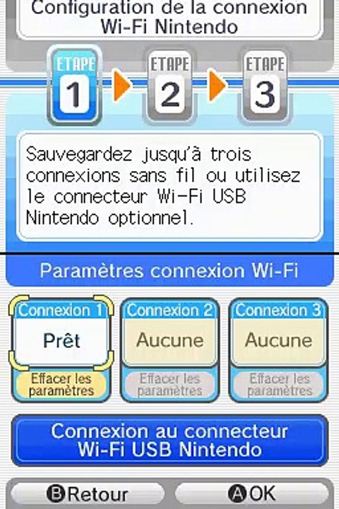 Ultimate Mortal Kombat online multiplayer - nds