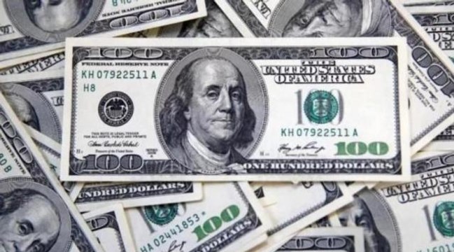 Dolar neden düşüyor? 24 Haziran Cuma Dolar, Euro, Altın, Döviz neden, niye düşüyor? Dolar fiyatları daha da düşer mi, Dolar 15 TL olur mu?