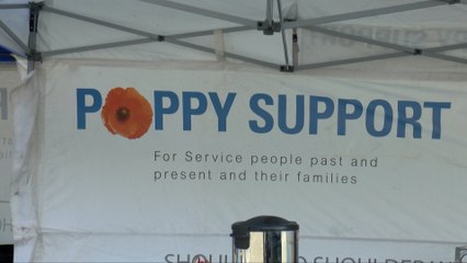 Will Kent events be derailed by third train strike?