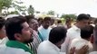 Kamareddy Congress Gruops Attacks : కామారెడ్డి కాంగ్రెస్ లో భగ్గుమన్న వర్గపోరు | ABP Desam