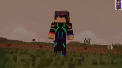 "la decadencia de skynorio" crónica de una muerte anunciada BY kattymercenari