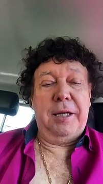 Arraial do Harmonia Clube de Campo terá show com a dupla Teodoro em Sampaio