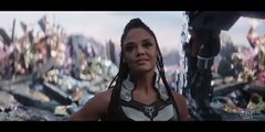 THOR:_LOVE_AND_THUNDER_-_Official_Trailer_#2_(2022)(360p)