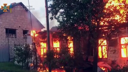 Agonia senza fine nell'Est dell'Ucraina. Lavrov: "USA falliranno"