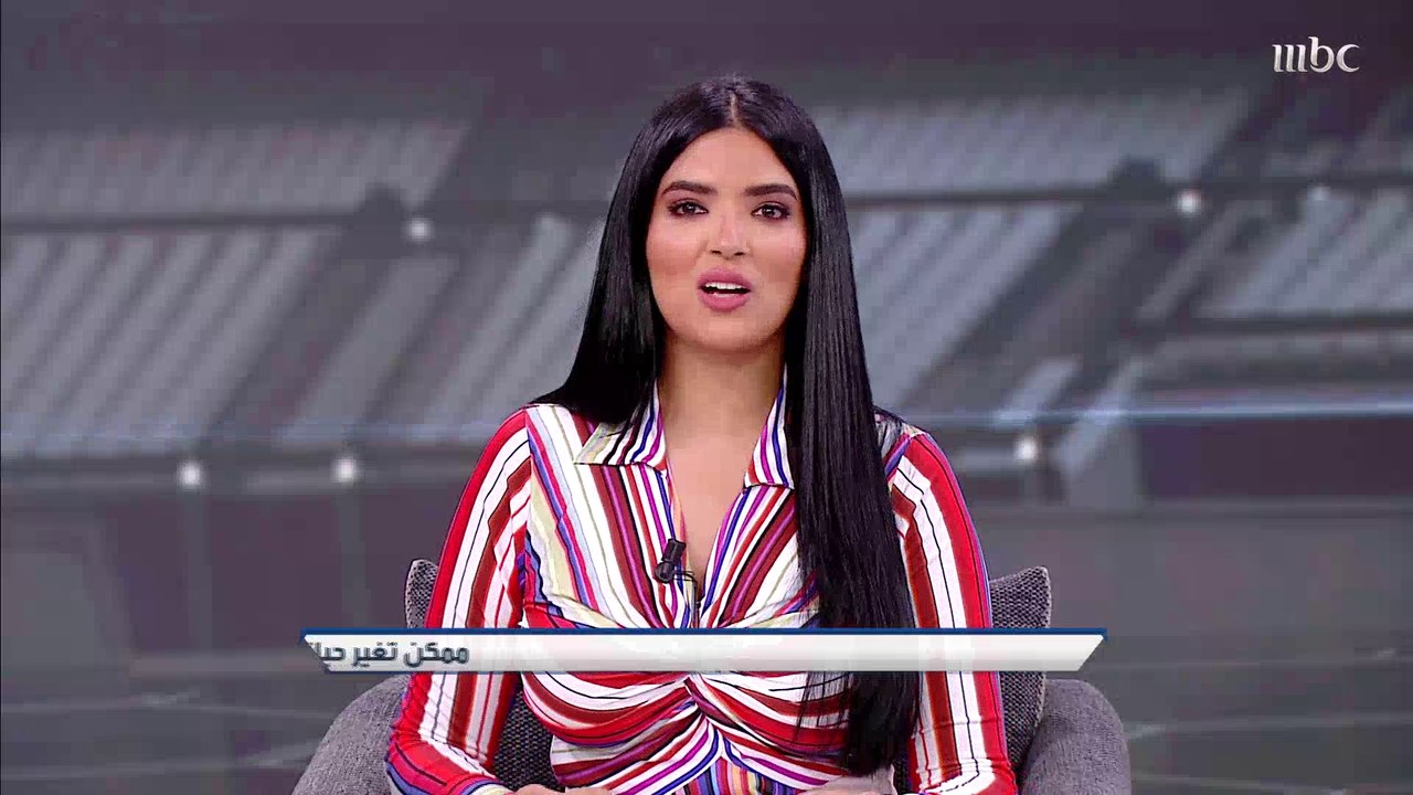 تقرير فوز المنتخب السعودي الأولمبي 2-0 على أوزبكستان والتتويج بلقب كأس آسيا تحت 23 عاماً