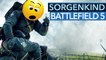 Was läuft bei Battlefield 5 schief? - Video: Warum selbst EA vom Spiel enttäuscht ist