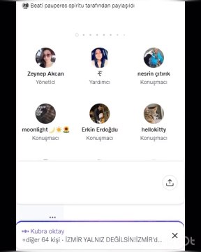 Sedat Peker'in avukatından 'yargıya müdahale' için skandal sözler! Hakimiyet kurduğumuz bölgelerde...