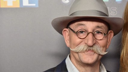 „Bares für Rares“: Auf diesen Artikel wurden 90.000 Euro geboten