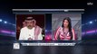 أحمد الشمراني: هناك عمل تكاملي بين وزارة الرياضة واتحاد الكرة واللجنة الأولمبية في السعودية