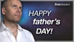 HAPPY FATHER'S DAY 2022!