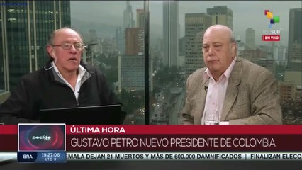 Francia Márquez le ofreció a esa candidatura un plus fundamental: la dignidad