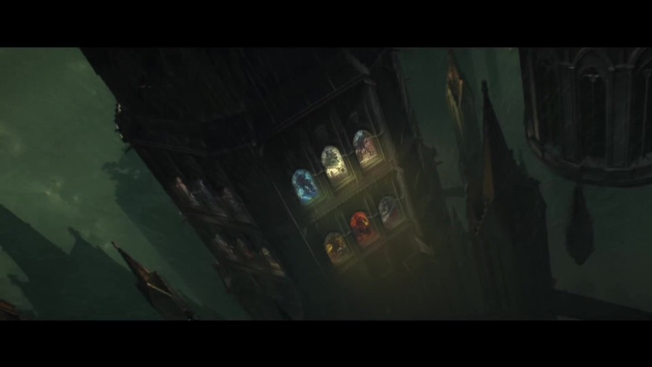 Magic: The Gathering Arena - Die Flammen von 36 Planeswalker erlöschen in »War of the Spark«