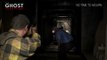 Resident Evil 2 - Gruseliges Gameplay im Launch-Trailer zum Gratis-DLC Ghost Survivors