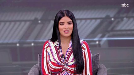 ثنائية نصراوية مع سعد الحارثي وعبد الله القرني والحديث عن موسم العالمي