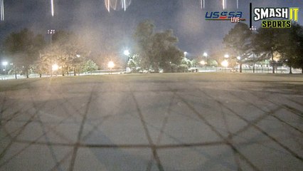 Field 5 - Chattahoochee Major (2022) 18 Jun 23:02