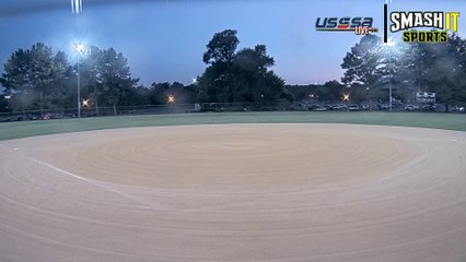 Field 5 - Chattahoochee Major (2022) 18 Jun 22:26