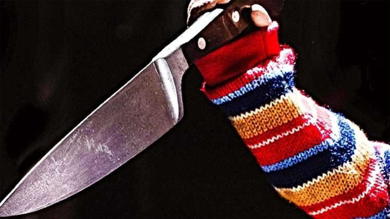 Chucky - Horror-Trailer zum Film-Reboot bringt die Mörderpuppe zurück