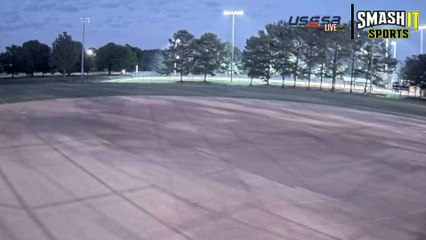 Field 3 - Chattahoochee Major (2022) 18 Jun 22:26