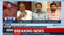 'തൊഴില്‍ അവസരത്തിന്റെ കണക്കിനായാണ് ബിജെപിയുടെ അഗ്നിപഥ് പരീക്ഷണം '