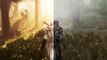 Assassin's Creed 3 Remastered - Grafik-Vergleich & Release-Termin für die Neuauflage im Trailer