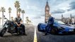 Fast & Furious: Hobbs & Shaw - Erster Action-Trailer mit Dwayne Johnson & Jason Statham zum Spin-off