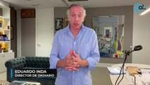 Eduardo Inda: 